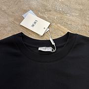 Dior CD's latest Spring/Summer 2026 collection black - 3