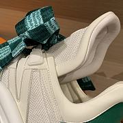 Louis Vuitton LV Archlight Trainers Women's Shoes 05 - 5