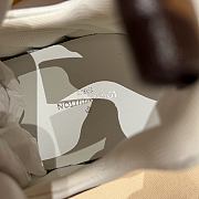 Louis Vuitton LV Archlight Trainers Women's Shoes Black - 4