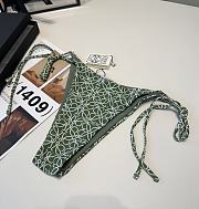 Loewe Swimsuit 03 - 6