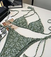 Loewe Swimsuit 03 - 3