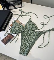 Loewe Swimsuit 03 - 2