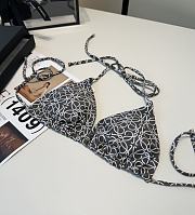 Loewe Swimsuit 02 - 5