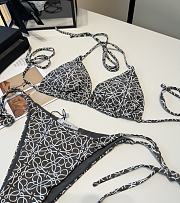 Loewe Swimsuit 02 - 2