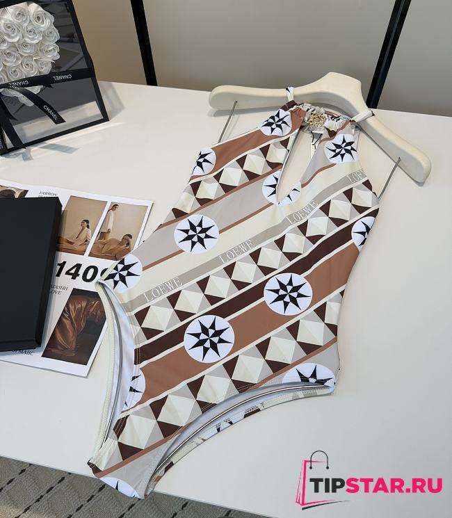 Loewe Swimsuit 01 - 1