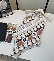 Loewe Swimsuit 01 - 1