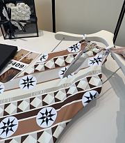 Loewe Swimsuit 01 - 6