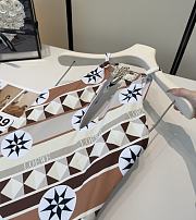 Loewe Swimsuit 01 - 5