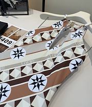 Loewe Swimsuit 01 - 4