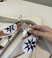 Loewe Swimsuit 01 - 3