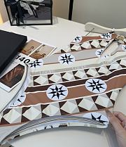 Loewe Swimsuit 01 - 2