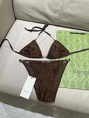 Gucci New Bikini 03 - 1