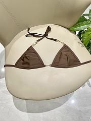 Gucci New Bikini 03 - 5