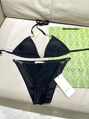 Gucci New Bikini 02 - 1
