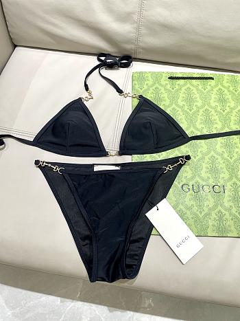 Gucci New Bikini 02