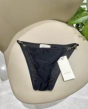 Gucci New Bikini 02 - 6