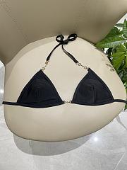 Gucci New Bikini 02 - 5