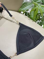 Gucci New Bikini 02 - 4