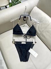 Gucci New Bikini 02 - 3