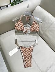 Gucci New Bikini 01 - 2
