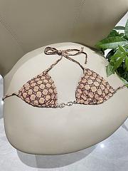 Gucci New Bikini 01 - 4