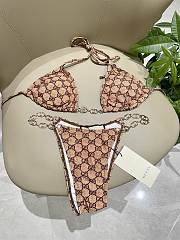 Gucci New Bikini 01 - 5