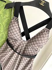 Gucci New swimsuit 01 - 6