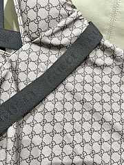 Gucci New swimsuit 01 - 2