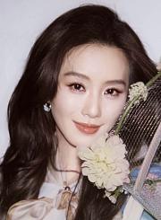 Tiffany Knot Pavé Hoop Earrings Silver - 5