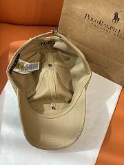 Polo Ralph Lauren iconic logo 10 - 6