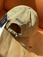 Polo Ralph Lauren iconic logo 10 - 5