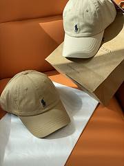 Polo Ralph Lauren iconic logo 10 - 4