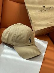 Polo Ralph Lauren iconic logo 10 - 3