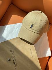 Polo Ralph Lauren iconic logo 10 - 2