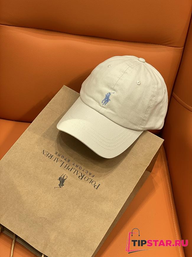 Polo Ralph Lauren iconic logo 09 - 1