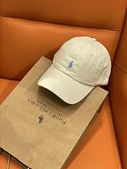 Polo Ralph Lauren iconic logo 09 - 1