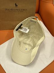 Polo Ralph Lauren iconic logo 09 - 6