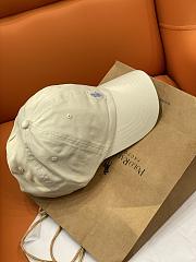 Polo Ralph Lauren iconic logo 09 - 5