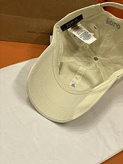 Polo Ralph Lauren iconic logo 09 - 4