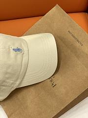 Polo Ralph Lauren iconic logo 09 - 3