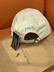 Polo Ralph Lauren iconic logo 09 - 2
