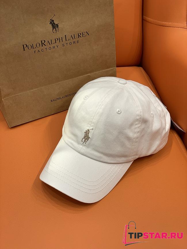 Polo Ralph Lauren iconic logo 08 - 1