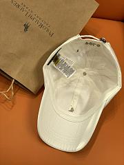 Polo Ralph Lauren iconic logo 08 - 6