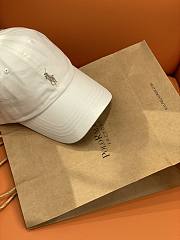 Polo Ralph Lauren iconic logo 08 - 5
