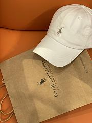 Polo Ralph Lauren iconic logo 08 - 4