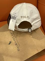 Polo Ralph Lauren iconic logo 08 - 3