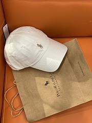 Polo Ralph Lauren iconic logo 08 - 2