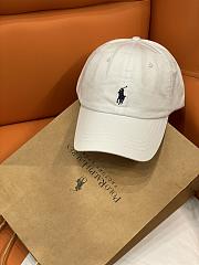 Polo Ralph Lauren iconic logo 07 - 1