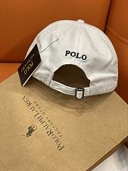 Polo Ralph Lauren iconic logo 07 - 2