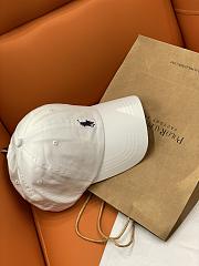 Polo Ralph Lauren iconic logo 07 - 6